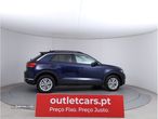 VW T-Roc 1.5 TSI Style DSG - 18