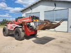 Manitou MT1740 SLT - 11