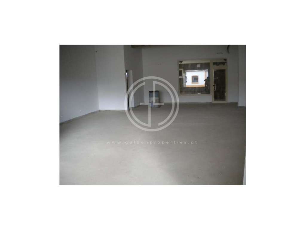 Loja em Lagoa (Algarve) - Grande imagem: 5/25