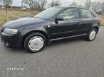 Audi A3 1.6 Ambition - 3