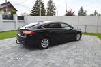 Ford Mondeo 1.5 TDCi ECOnetic Start-Stopp Titanium - 10