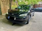 Opel Astra Caravan 1.6i 16V Comfort - 1