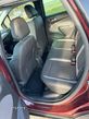 Opel Crossland X 1.2 Start/Stop Automatik Edition - 3