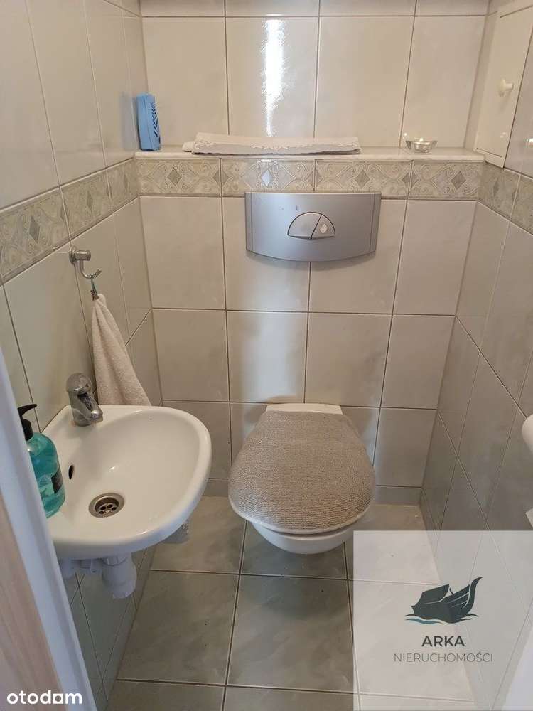 Książąt Pomorskich 2 pok. II piętro balkon-5