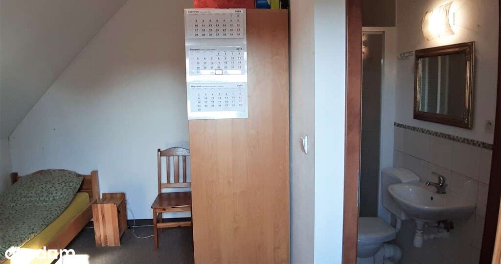 Dom w wyjątkowym miejscu.-12