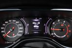 Fiat Tipo Station Wagon 1.6 M-Jet Lounge DCT - 15