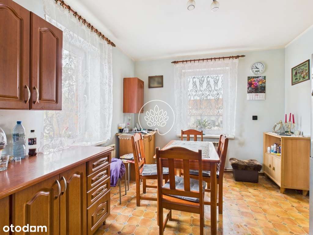 Gospodarstwo Pędzewo-9