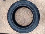 + Opony Letnie 4x 235/50 R18 97V Continental Contisportcontact 5 2x5mm 2x7mm - 4