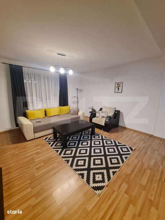 Casa 5 camere, 203 mp teren, zona strazii Ioan Rus - Imagine principală: 3/18