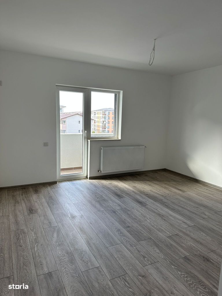 Apartament 2 camere mutare rapida metrou Berceni