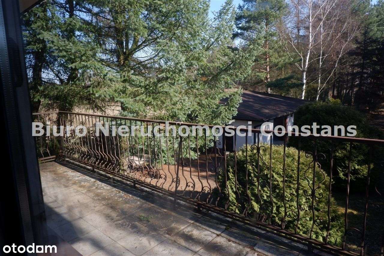 Dom, 188 m², Częstochowa-18
