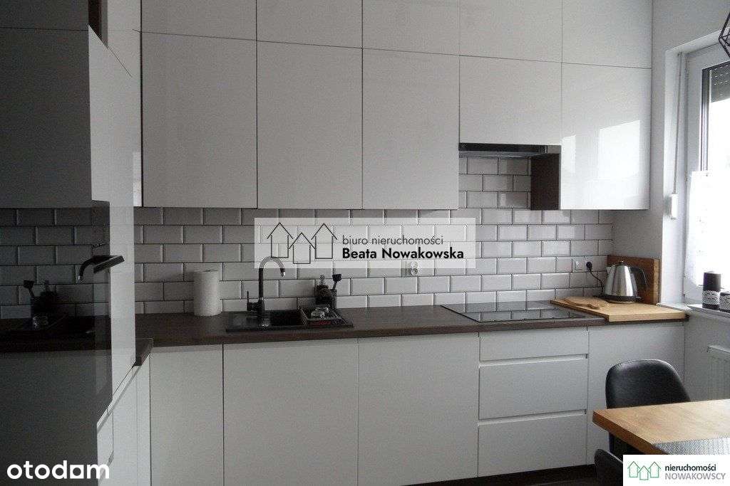 Mieszkanie, 47,37 m², Zbrudzewo-11