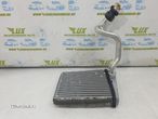 Radiator calorifer bord 1k0819033 2.0 tdi CFF Volkswagen VW Sharan 2 - 2