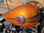 Harley-Davidson FXSB Breakout - 24