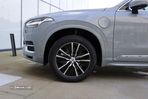 Volvo XC 90 2.0 T8 PHEV Inscription AWD - 28