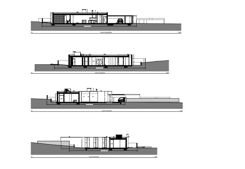 Venda Terreno com 650m2 em Alfena