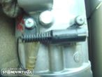 Compressor Ar Condicionado BMW 320D 150cv - 4