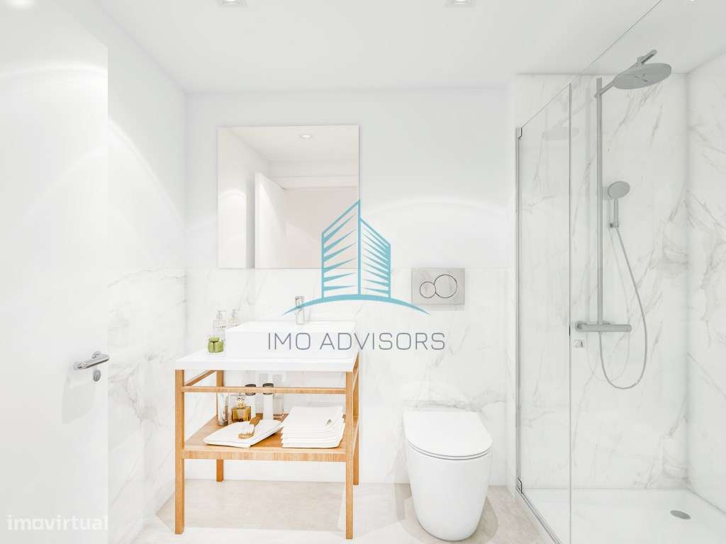 T2 ou T0+T0 - Grande imagem: 4/13