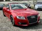 Audi A5 - 7