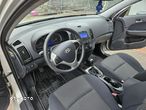 Hyundai I30 - 8