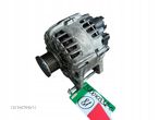 ALTERNATOR RENAULT 1.6 DCI 231007033R-C - 1