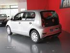 VW Up! 1.0 BMT Take - 8