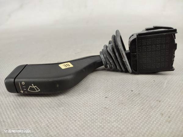 Manete/ Interruptor Limpa Vidros Opel Agila (A) (H00) - 1