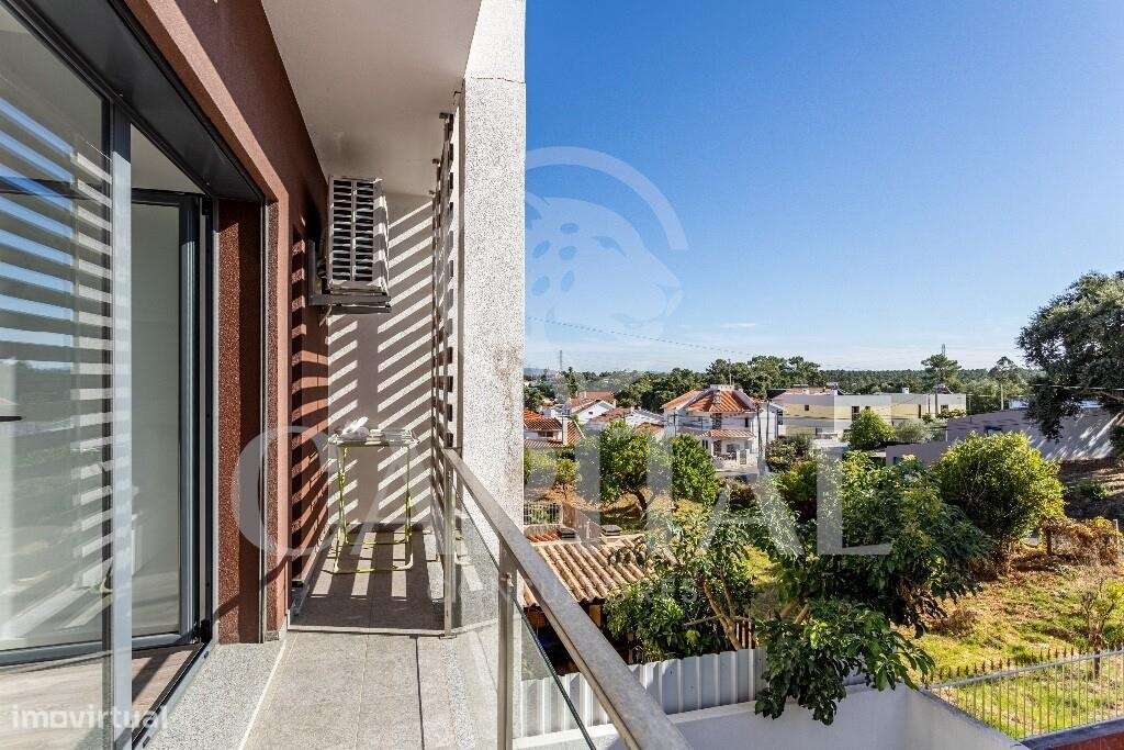 Moradia T3 - Foros de Amora-22