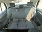 Volkswagen Golf VII 1.4 TSI BMT Highline - 20