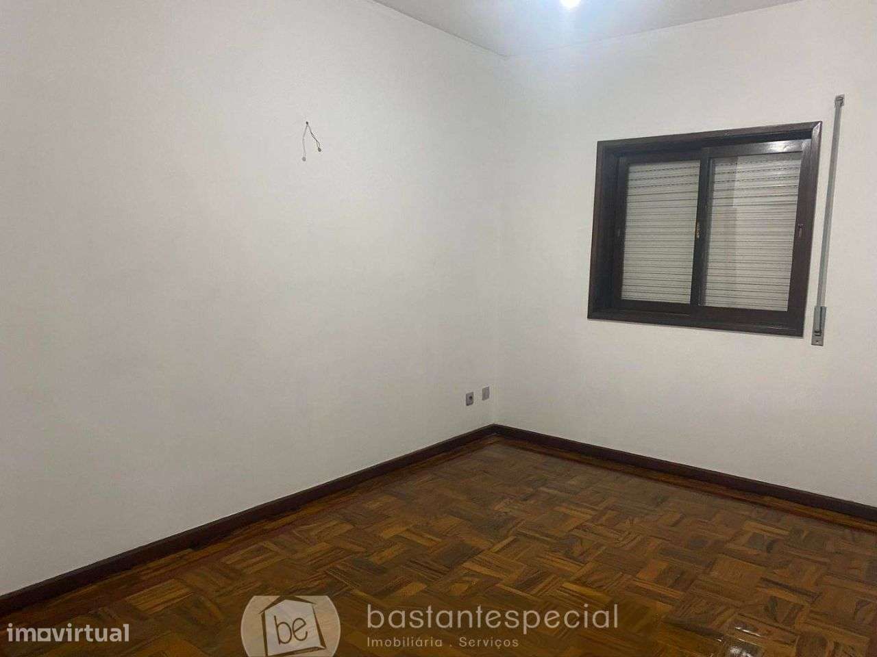 Prédio SJMadeira - Grande imagem: 5/5