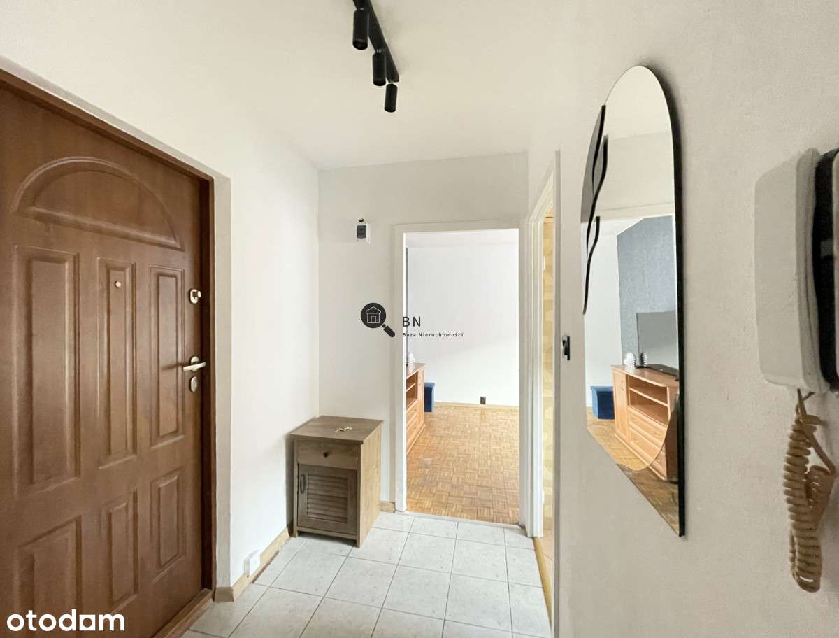 Na inwestycję lub dla małej rodziny, wolne od ręki-4