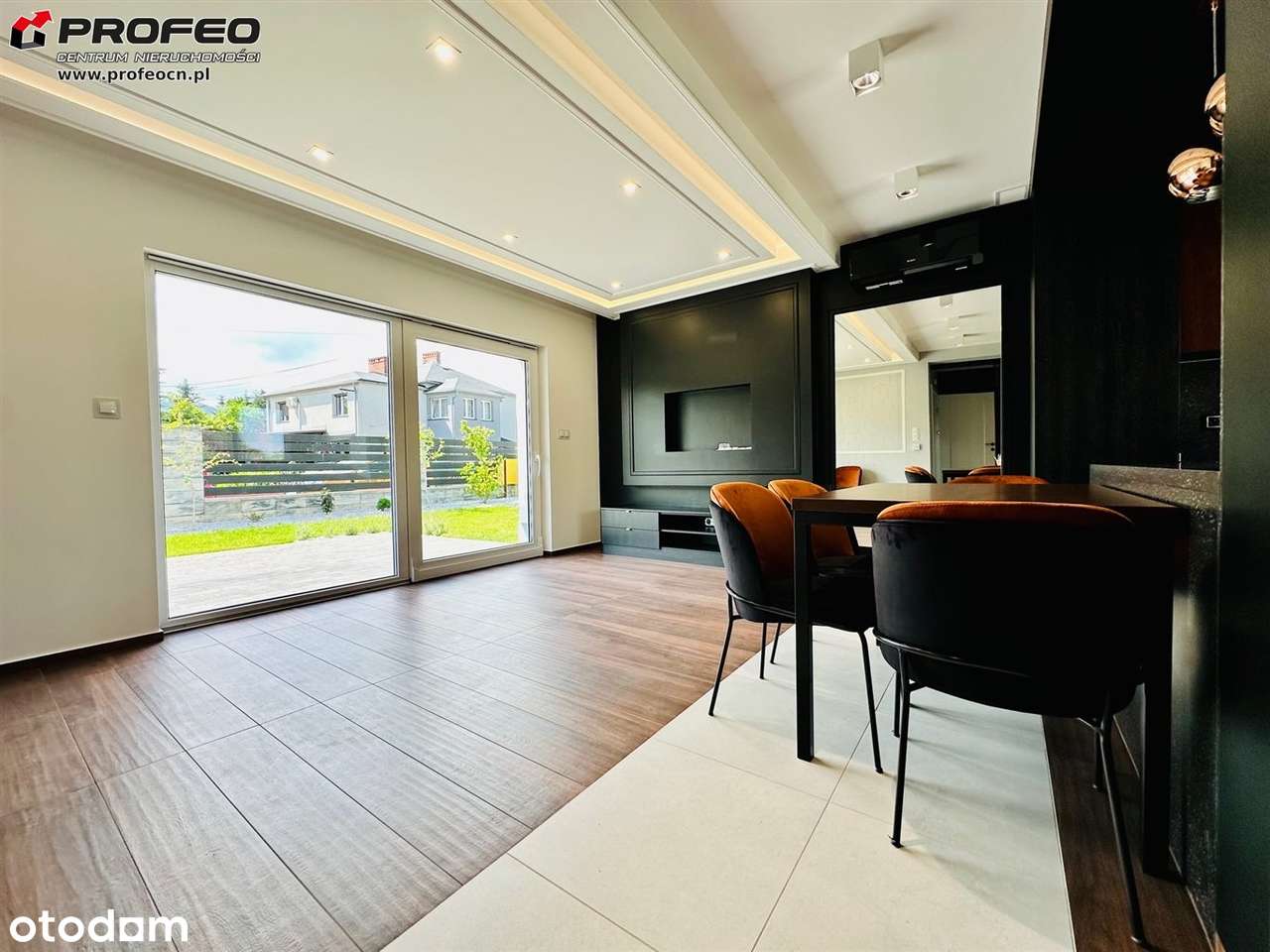 Dom na sprzedaż, Jaworze, 4 pokoje - Pełny obrazek: 4/20