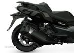 BMW C 400 GT - 5