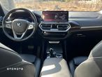 BMW X3 xDrive30i xLine - 19