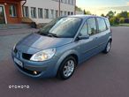 Renault Scenic 1.6 Confort Expression - 15