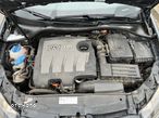 Volkswagen Golf 1.6 TDI DPF BlueMotion Technology Comfortline - 16