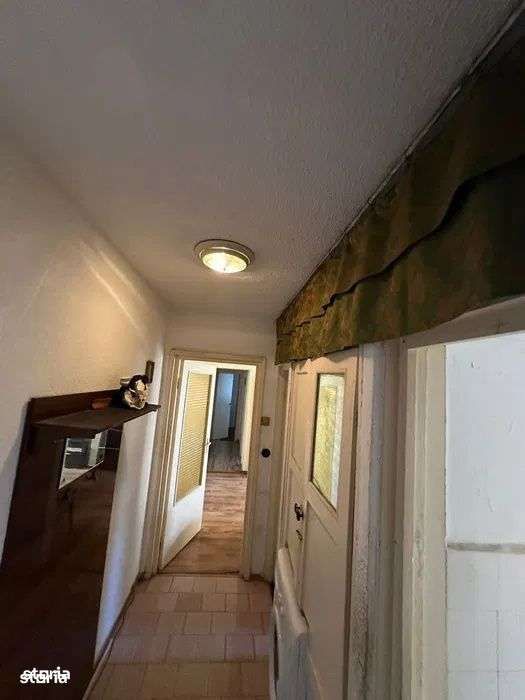 Apartament 3 camere Inel 2-6