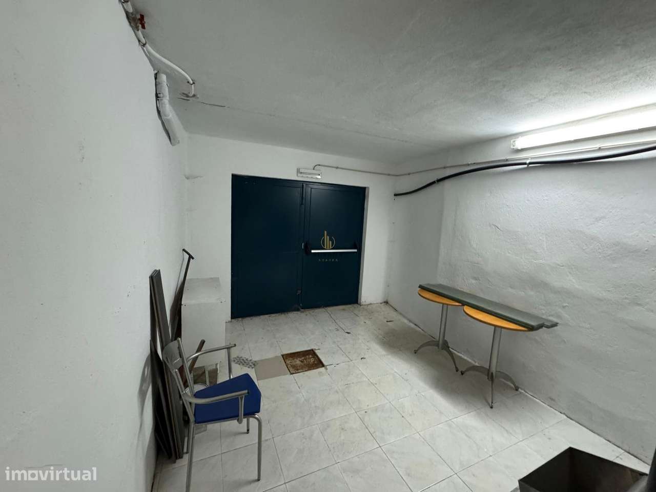 Discoteca  Venda em Mundão,Viseu - Grande imagem: 2/21