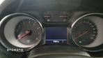 Opel Astra V 1.2 T Edition S&S - 12