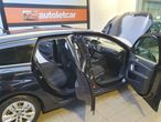 Peugeot 308 SW 1.6 BlueHDi Access - 20