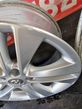 Alufelgi  ASTRA IV MOKKA Zafira C 5X115 R18 ET46 - 8