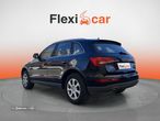 Audi Q5 2.0 TDi quattro Business Line S-tronic - 6