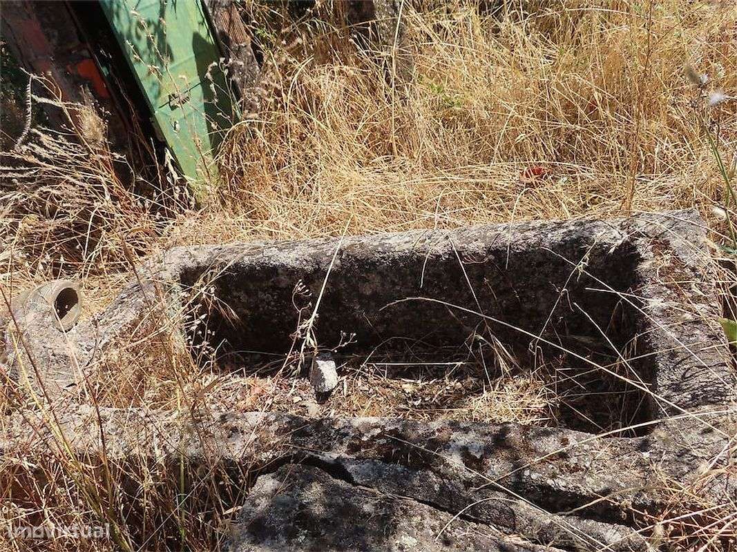 Quinta  para venda-7