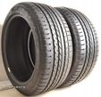 Goodyear Eagle F1 Asymmetric 2x 255/45/19 104 Y AO - 3