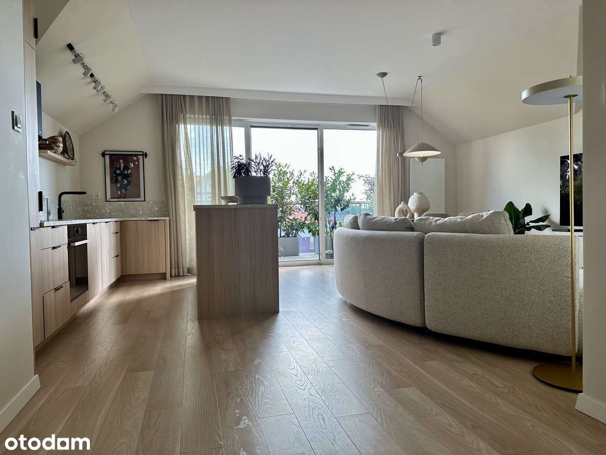 4 - pok mieszkanie w Osielsku- zakup bez prowizji-7