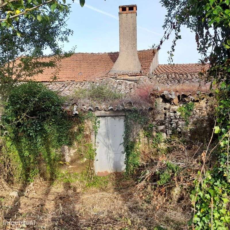 Moradia T3 para venda-14