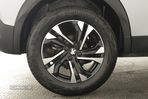 Peugeot 2008 1.2 PureTech Allure - 5