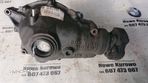 BMW E53 X5 4,4i Most Przedni 7508521  3,64 - 2