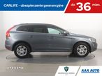 Volvo XC 60 - 7