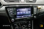 Skoda Superb 2.0 TDI Ambition - 18